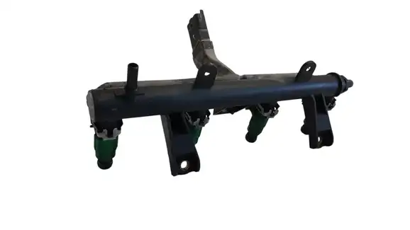 Μπεκ PEUGEOT 106 …