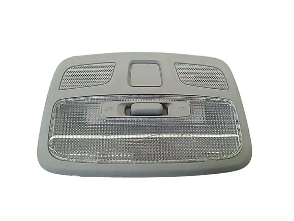 Μπλαφονίερα Οροφής SUZUKI …