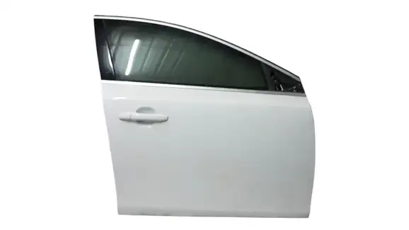 Πόρτα VOLVO V40 …