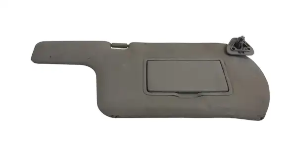 Σκιάδιο NISSAN ALMERA …