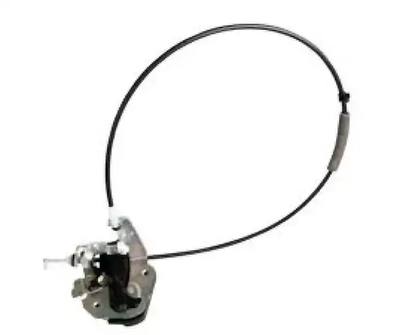 Κλειδαριά Πόρτας HYUNDAI …