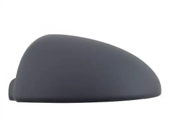 Καπάκι Καθρέφτη SMART …