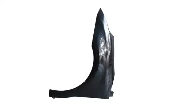 Φτερό CITROEN C4 …