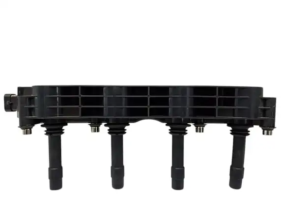 Πολλαπλασιαστής OPEL CORSA …