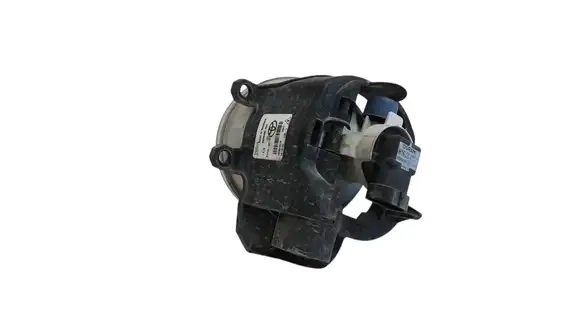 Προβολείς Ομίχλης TOYOTA …