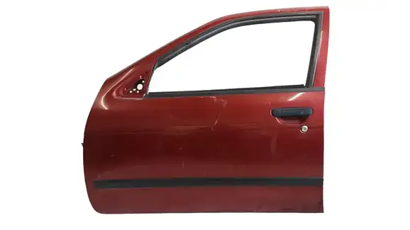 Πόρτα NISSAN ALMERA …