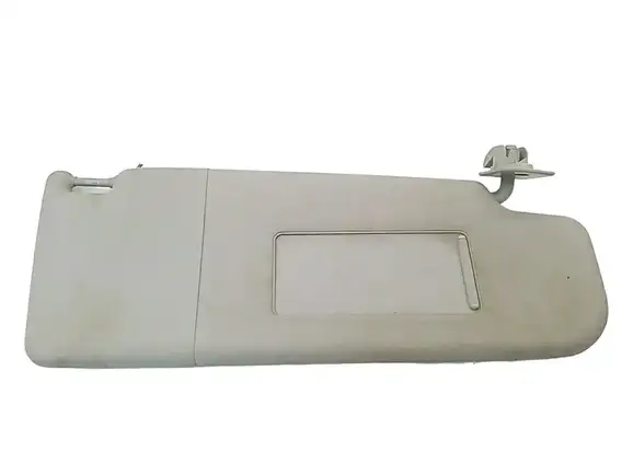 Σκιάδιο VW POLO …