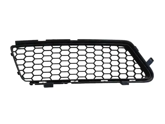 Δίχτυ Προφυλακτήρα ALFA …