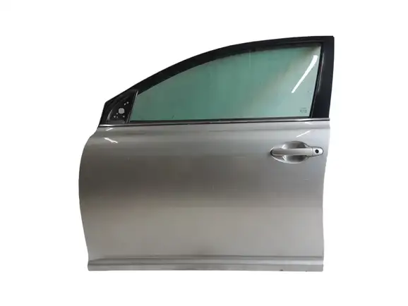 Πόρτα TOYOTA AVENSIS …