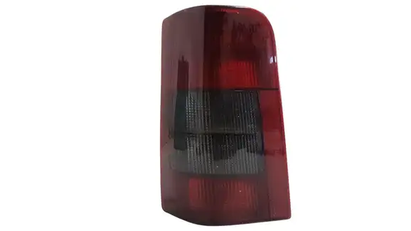 Φανάρι Πίσω CITROEN …