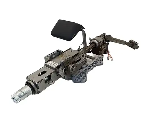 Κολώνα Τιμονιού VW …