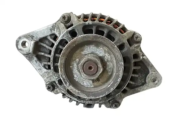 Δυναμό/Εναλλάκτης MITSUBISHI LANCER …