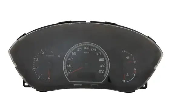 Κοντέρ SUZUKI SWIFT …