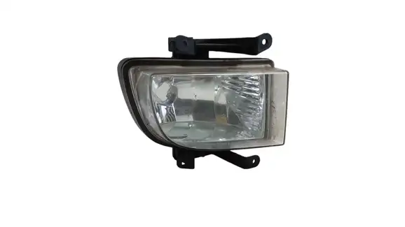 Προβολείς Ομίχλης HYUNDAI …