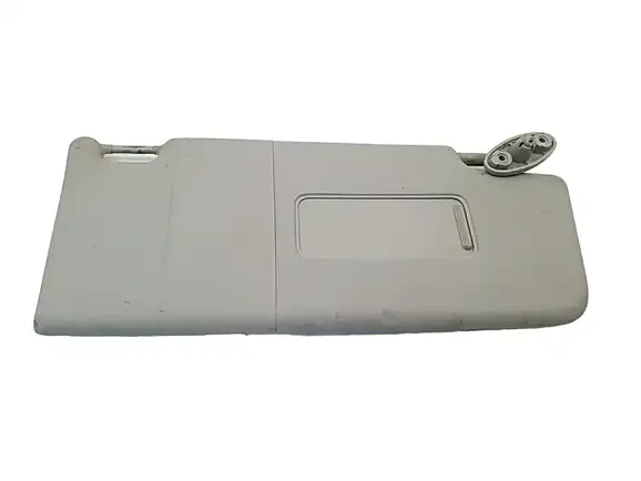 Σκιάδιο FORD MONDEO …