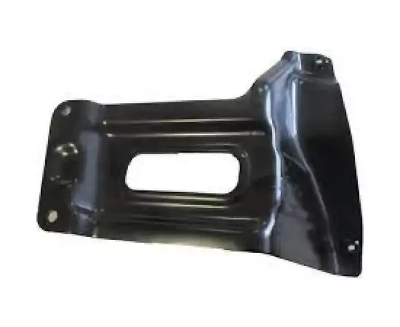 Βάση Προφυλακτήρα MITSUBISHI …