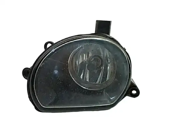 Προβολείς Ομίχλης AUDI …