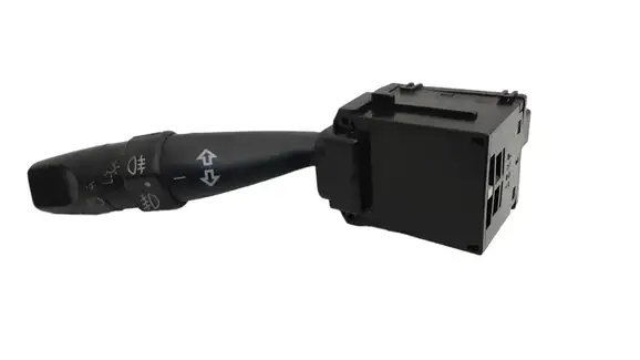 Διακόπτης Φλάς-Φώτων HONDA CRV SUV/ ΕΚΤΟΣ ΔΡΟΜΟΥ / 5dr 2002 - 2004 ( RD ) 2.0 (RD4)  ( K20A4  ) (150 hp ) Βενζίνη #M18620