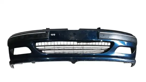 Προφυλακτήρας PEUGEOT 406 …