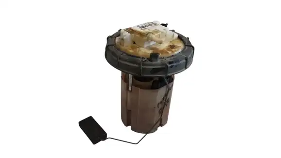 Τρόμπα Βενζίνης/Πετρελαίου PEUGEOT …