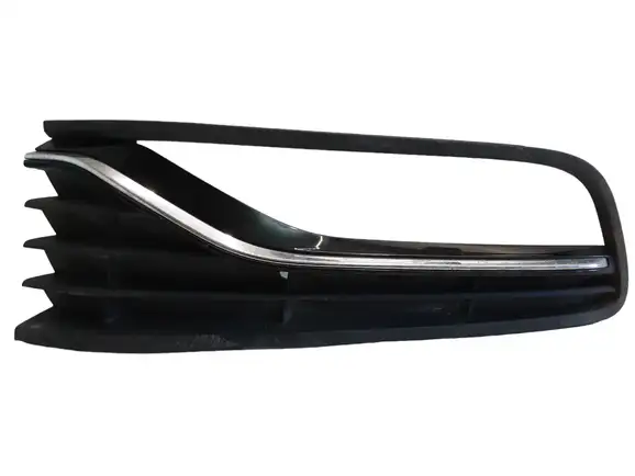 Δίχτυ Προφυλακτήρα VW …