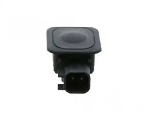 Διακόπτης Πορτ-Παγκάζ & …