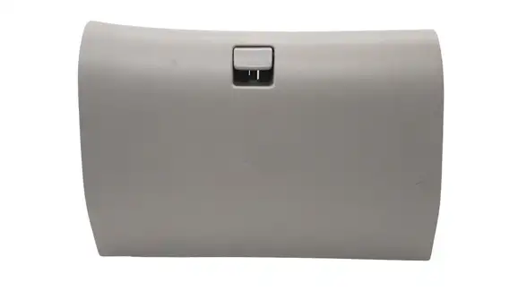 Ντουλαπάκι TOYOTA COROLLA …