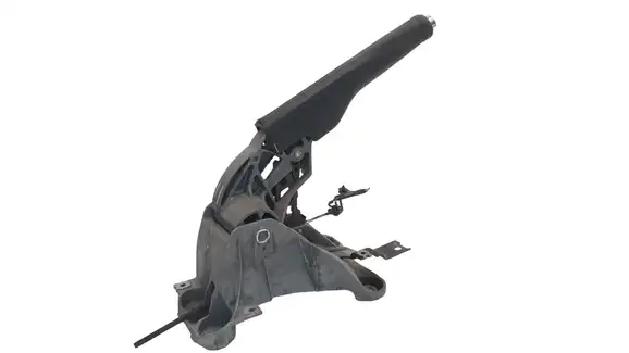 Καστάνια Χειροφρένου VW …