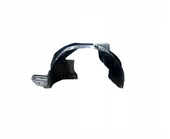 Θόλος Πλαστικός SUZUKI SX4 S-CROSS SUV/ ΕΚΤΟΣ ΔΡΟΜΟΥ/ 5dr  2013 - 2016 1.0 (AAK 310)  ( K10C  ) (112 hp ) Βενζίνη #797000821
