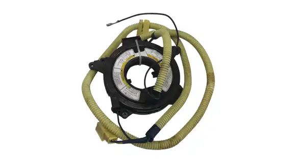 Ταινία Αερόσακου-Σπιράλ SUZUKI …