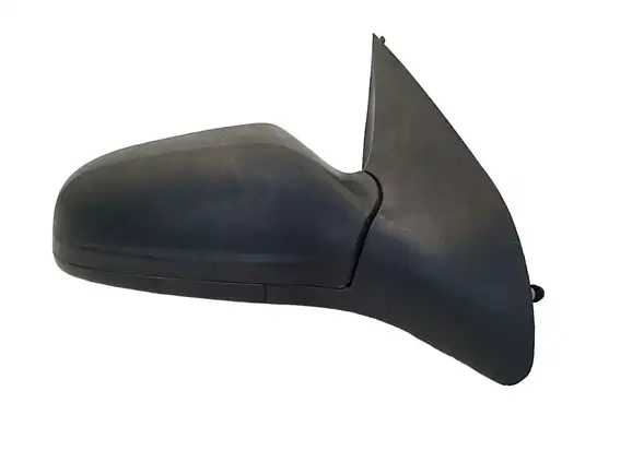 Καθρέπτης Ηλεκτρικός OPEL …