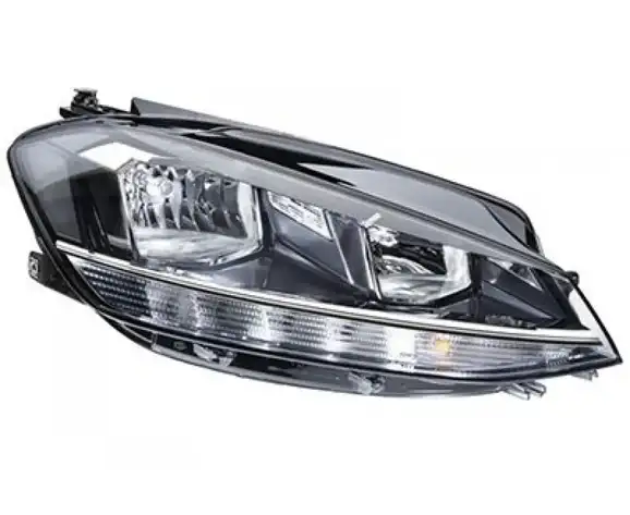 Φανάρι Εμπρός VW …