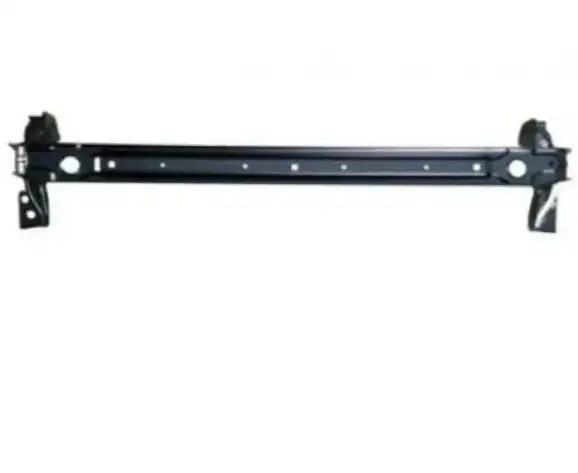 Τραβέρσα Προφυλακτήρα VOLVO …