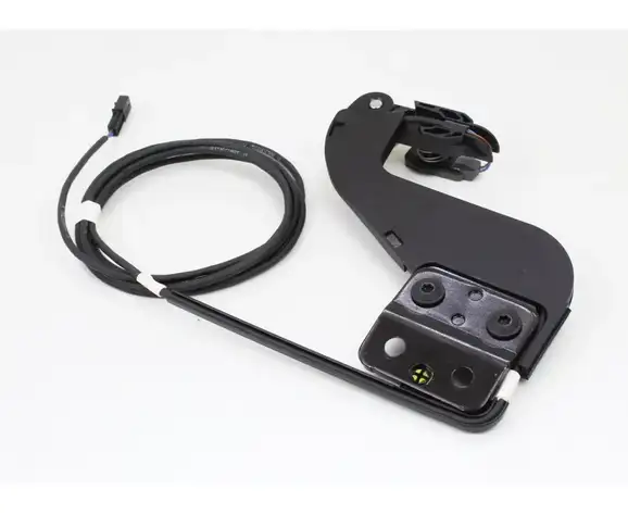 Οδηγός Ρουλεμάν Συρόμενης …