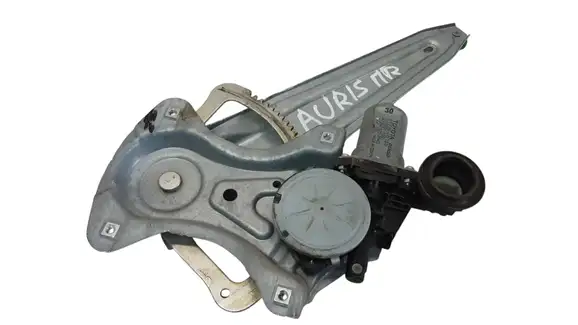 Γρύλος Παραθύρου Ηλεκτρικός …