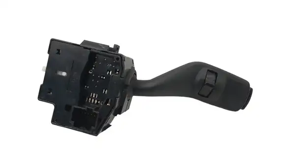 Διακόπτης Φλάς-Φώτων #4M5T-13335-BD