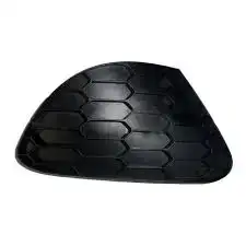 Δίχτυ Προφυλακτήρα ALFA …