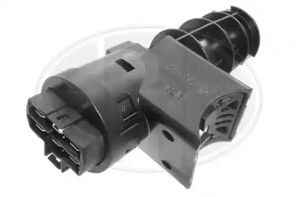 Διακόπτης Μίζας FIAT …