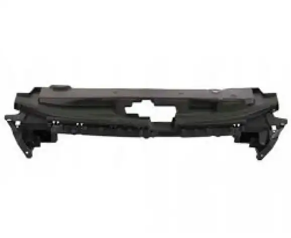 Ποδιά Μετώπης PEUGEOT …