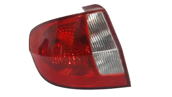 Φανάρι Πίσω HYUNDAI …