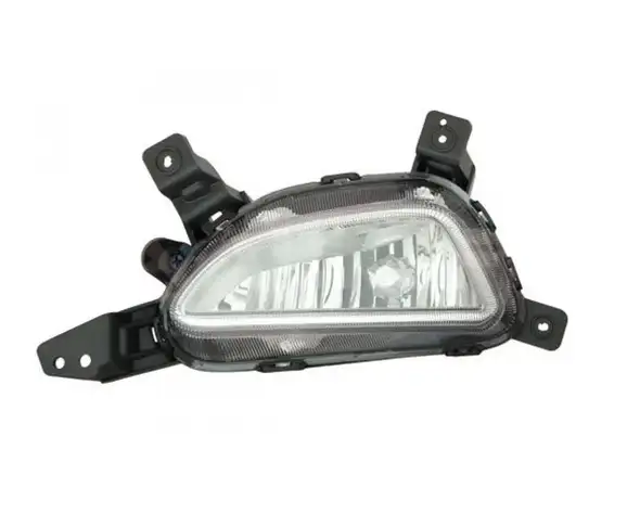 Προβολείς Ομίχλης HYUNDAI TUCSON SUV/ ΕΚΤΟΣ ΔΡΟΜΟΥ/ 5dr 2015 - 2018 1.6 CRDi  ( D4FE  ) (116 hp ) Πετρέλαιο #375005114