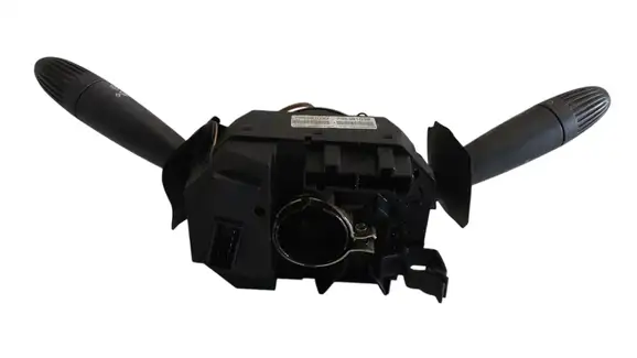 Φλασιέρα Κομπλέ FIAT …