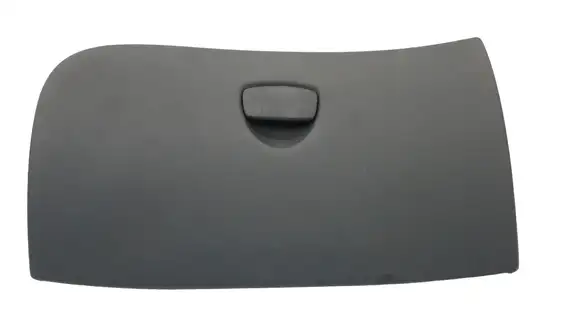 Ντουλαπάκι RENAULT LAGUNA …