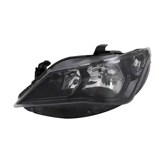 Φανάρι Εμπρός SEAT IBIZA Ηatchback / 5dr 2013 - 2015 1.0  ( CHYB  ) (75 hp ) Βενζίνη #721005147