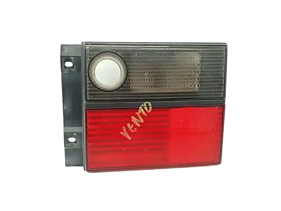 Φανάρι Πίσω VW …