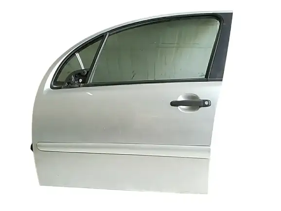 Πόρτα CITROEN C3 …