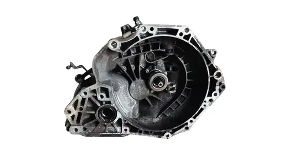 Σασμάν Χειροκίνητο OPEL …