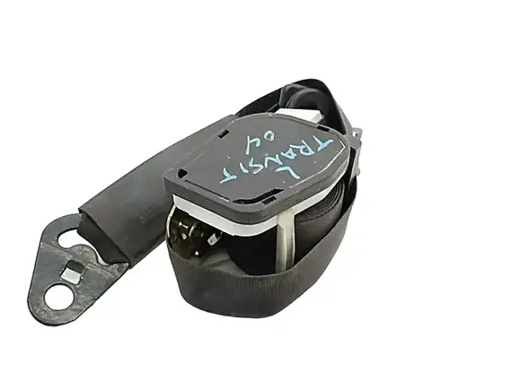 Ζώνη Ασφαλείας FORD …