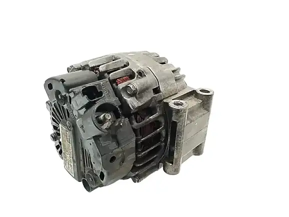 Δυναμό/Εναλλάκτης MINI COOPER …