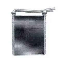 Ψυγείο Καλοριφέρ TOYOTA …